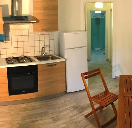Casa de Férias Titina Village Porto