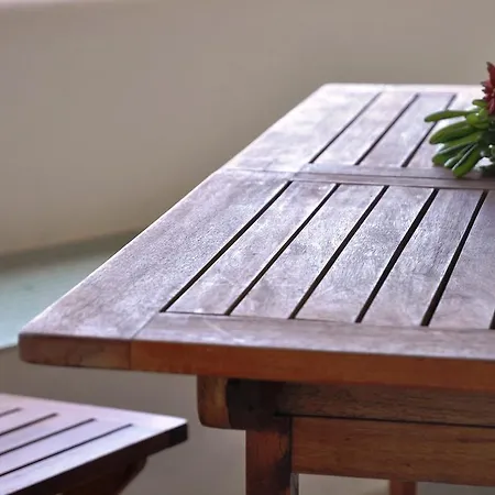 Casa vacanze Titina Village Porto *