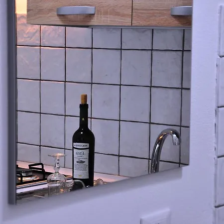 Casa vacanze Titina Village Porto *