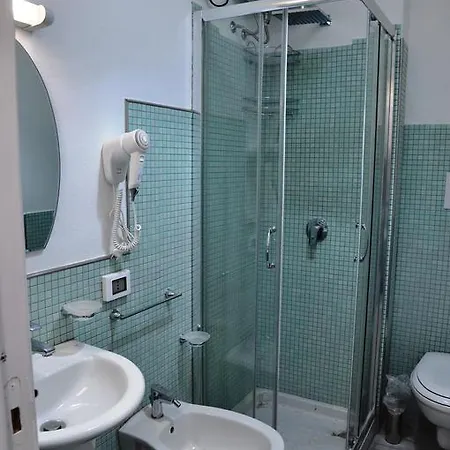 Titina Village Porto *