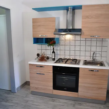 Titina Village Porto *