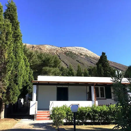 Titina Village Porto