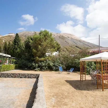 Titina Village Porto Casa vacanze